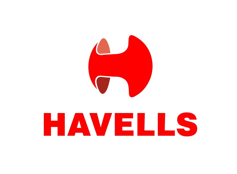 Havells